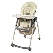 Safety 1st Highchair - Pond Pals