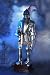 Medieval knight Full suit Armour sword and stand 185cm_s-1