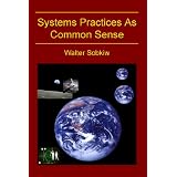 Systems Practices as Common Sense