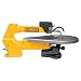 DEWALT DW788 1.3 Amp 20-Inch Variable-Speed Scroll Saw