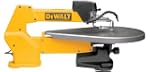 DEWALT DW788 1.3 Amp 20-Inch Variable...