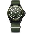 Victorinox Swiss Army Men's Original Watch 241514 by Victorinox Swiss Army