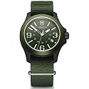 Victorinox Swiss Army Men's Original Watch 241514