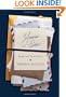 Yours Ever: People and Their Letters