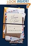 Yours Ever: People and Their Letters