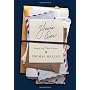 Yours Ever: People and Their Letters by Thomas Mallon