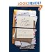Yours Ever: People and Their Letters