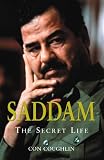 Image of Saddam