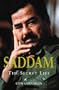 Saddam