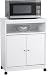 Micorwave Cart By Ameriwood Furniture