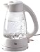 C�R �K���X�P�g�� 1.7L D040