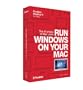 Parallels Desktop 8.0 for Mac
