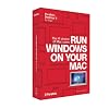 Parallels Desktop 8 for Mac