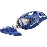 WaterTech Poolbuster, SplashNet Xpress NE4382 Vacuum Ceaner Reviews – Best Pool Blaster Max Ratings