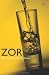 Zor: Philosophy, Spirituality, and Science