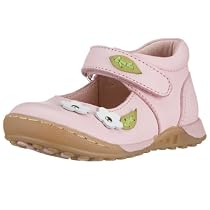 Norvic Toddler/Junior Sweetheart Trainer