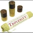 Triplexity