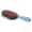 Mason Pearson Boar Bristle Hairbrush, Pocket Size Child's Blue 1 ea