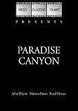 Paradise Canyon (1935)