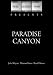 Search : Paradise Canyon (1935)
