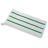 Libman Freedom Spray Mop Refill
