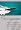 www.stahlboot.com - Xplain Motorbootf�hrerschein Sportbootf. Binnen