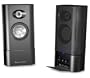 Altec Lansing MX5020 2-piece PC Speaker System