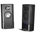 Altec Lansing MX5020 2-piece PC Speaker System