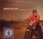 Reality Killed The Video Star (CD/DVD Edition) (PAL/Region 0)