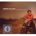 Reality Killed the Video Star (Deluxe CD & DVD)