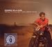 Reality Killed The Video Star (Deluxe Edition)