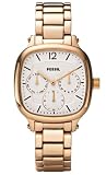 Fossil ES2855