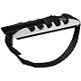 Catfish Capo flat - Kapodaster gerade f�r Konzertg&hellip von Catfish