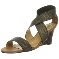 サラジョーンズ ロンドン QUASSIA4
