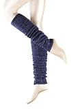 FALKE Damen Strümpfe & Strumpfhosen/ Stulpen 46814 Multi