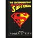 The Death and Life of Superman: A Novel