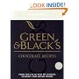 Green & Black's Chocolate Recipes, Revised Edition