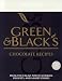 Green & Black's Chocolate Recipes, Revised Edition