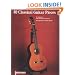 50 Classical Guitar Pieces