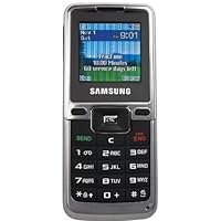 Samsung T101G Prepaid Phone (Tracfone)