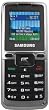 Samsung T101G Prepaid Phone (Tracfone)