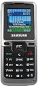 Samsung T101G Prepaid Phone (Tracfone)