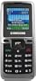 Samsung T101G Prepaid Phone (Tracfone)
