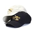 Satellite Hat