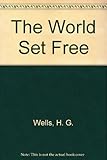 The world set free