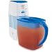 Mr. Coffee TM75 3 Quart Iced Tea Maker