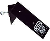 Rolls MSC106 Mic Stand Clamp Easily Mounted to Microphone Stands and Music Stands