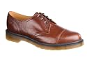 Dr. Martens Mens 1461-C