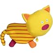 Grannimal Max The Cat Doll
