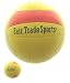 Sporting Goods : Fair Trade Volleyball - Outdoor